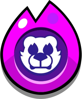 Nita Skill Hypercharge