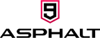 Asphalt 9 Legends Game Logo